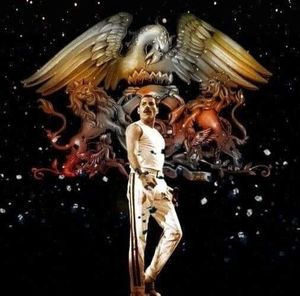 Meet your Posher, Peggy